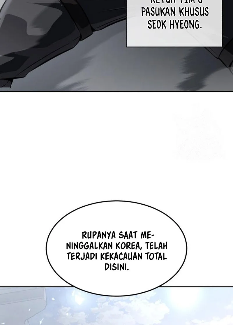 Ticket Hero S2 Chapter 41 Gambar 98