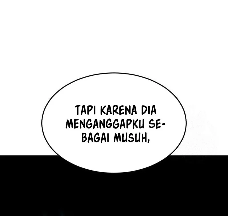 Ticket Hero S2 Chapter 41 Gambar 8