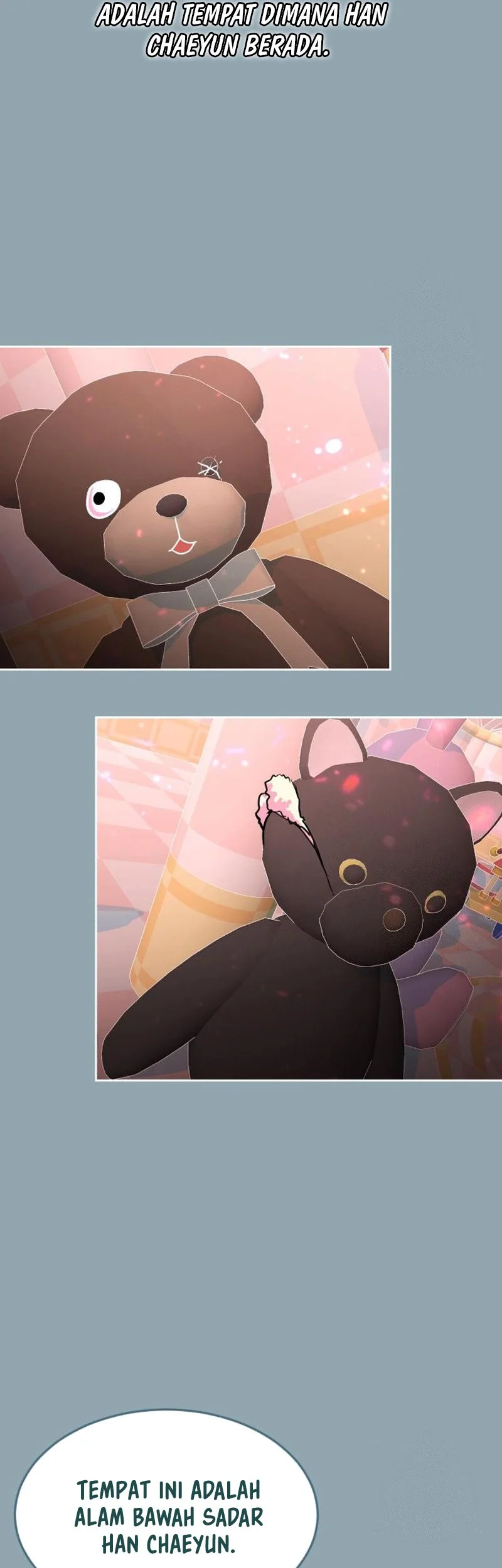 Ticket Hero S2 Chapter 41 Gambar 15