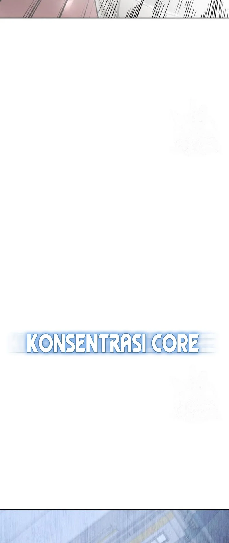 Ticket Hero S2 Chapter 42 Gambar 63