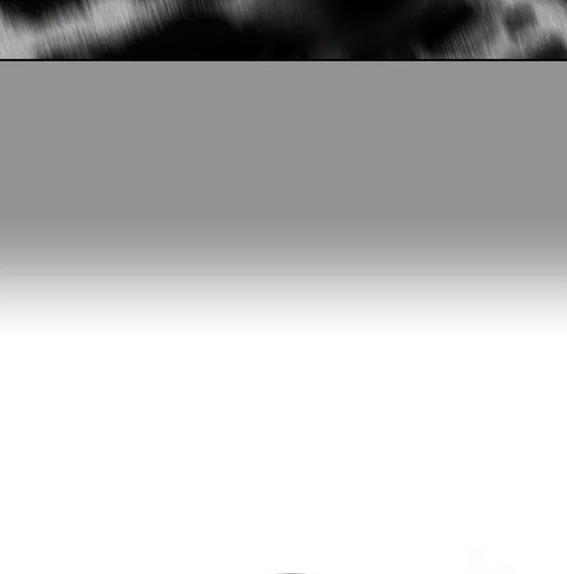 Ticket Hero S2 Chapter 42 Gambar 81