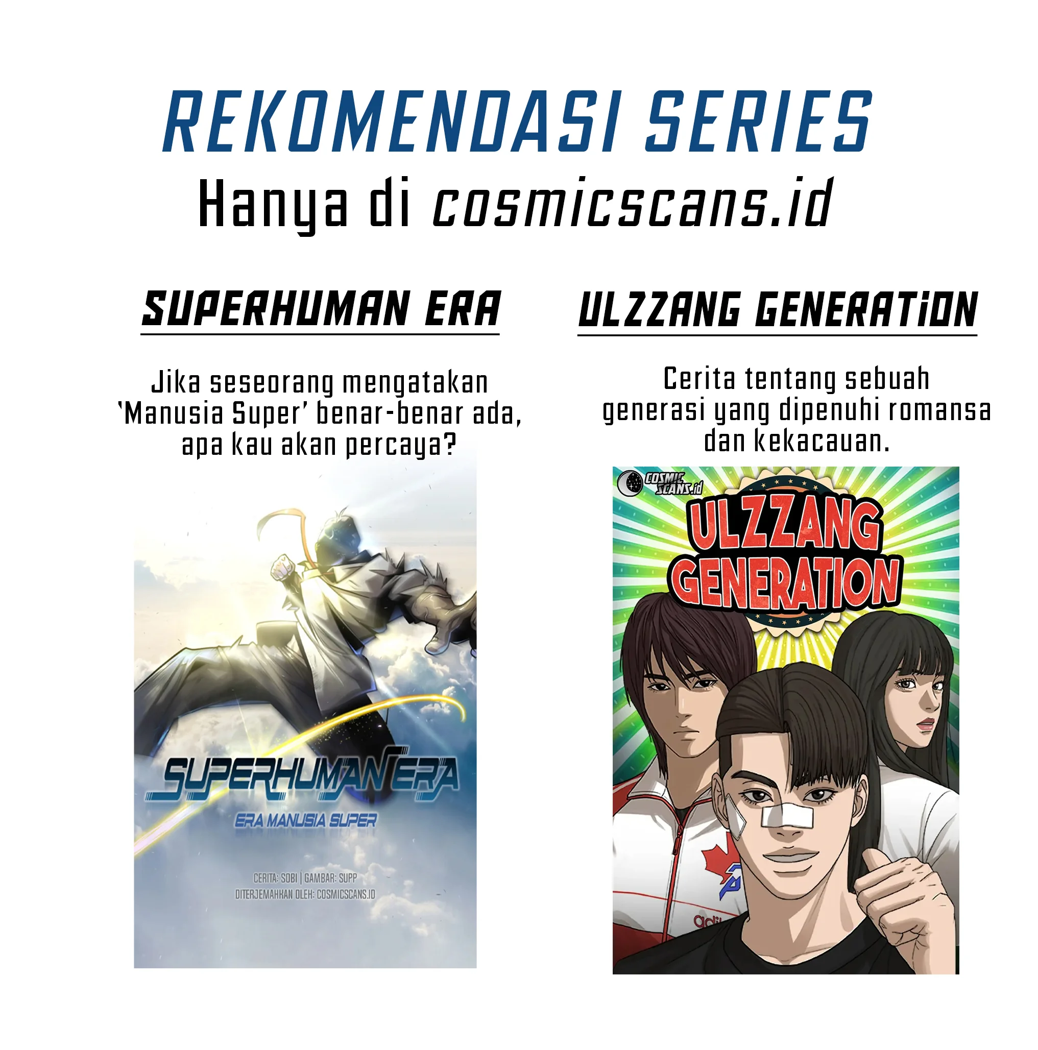 Ticket Hero S2 Chapter 42 Gambar 97