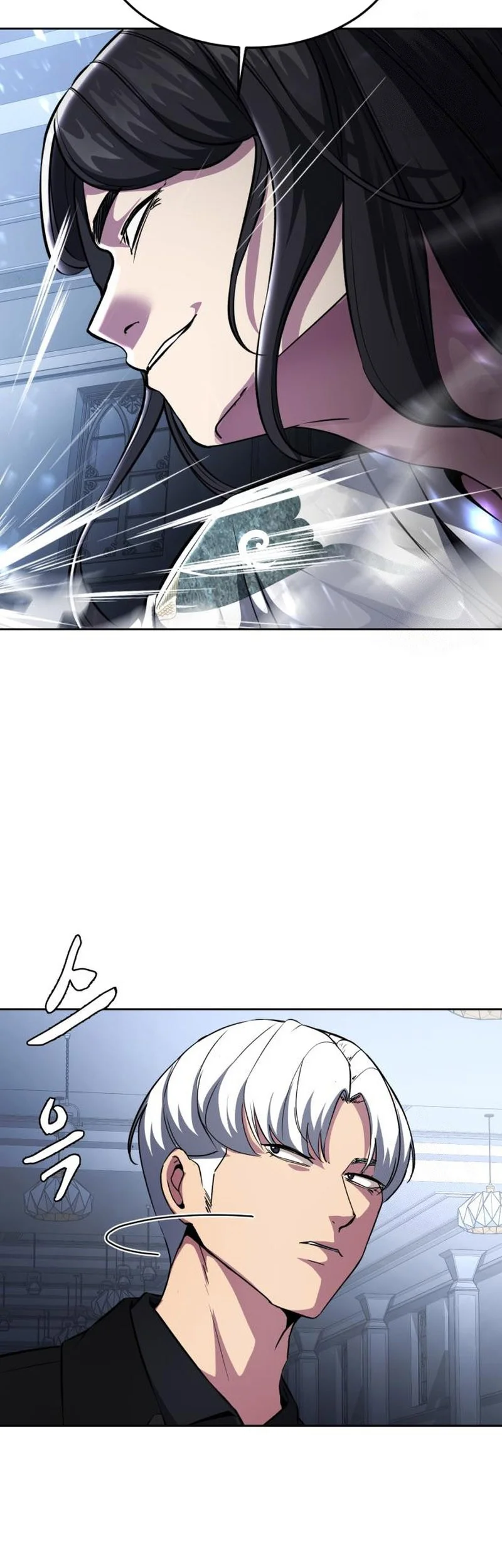 Ticket Hero S2 Chapter 42 Gambar 19