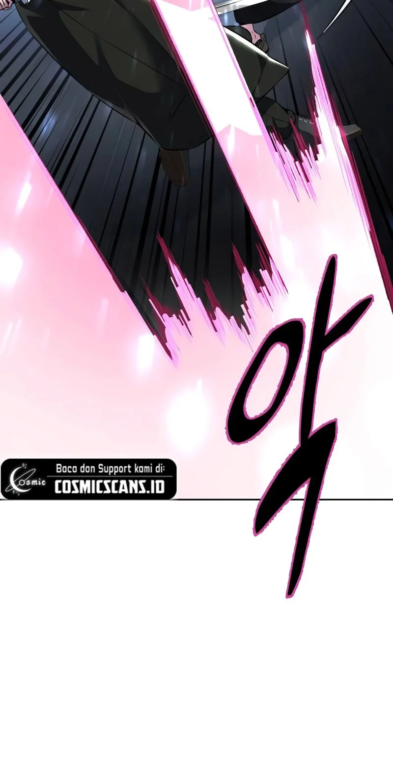 Ticket Hero S2 Chapter 43 Gambar 66