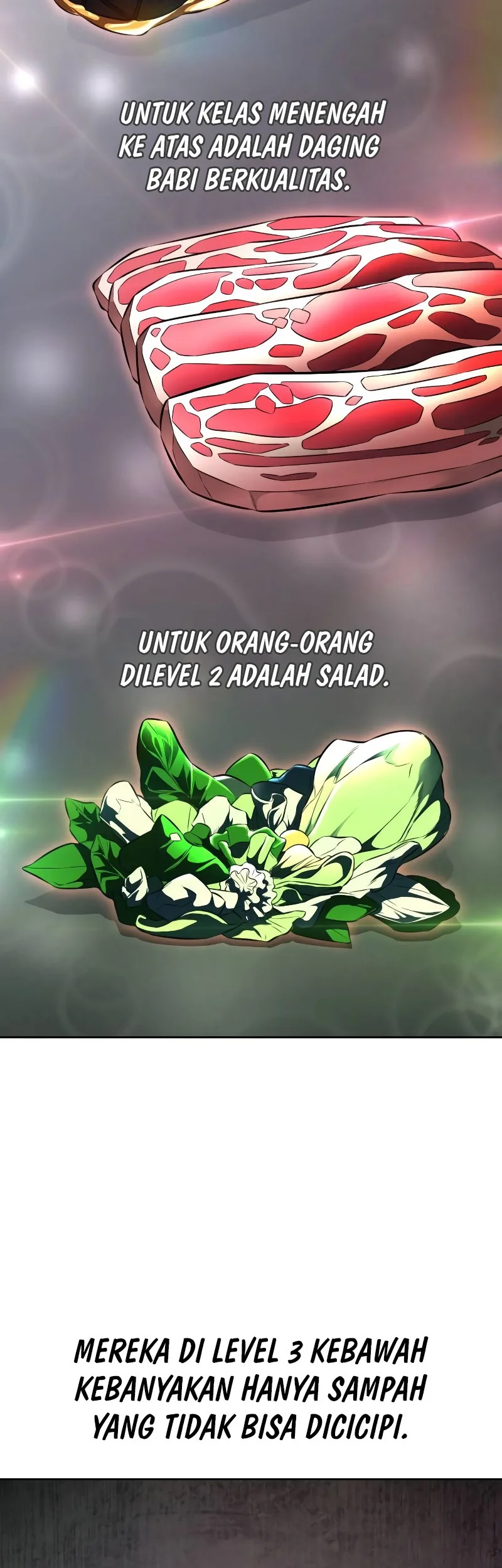 Ticket Hero S2 Chapter 43 Gambar 70