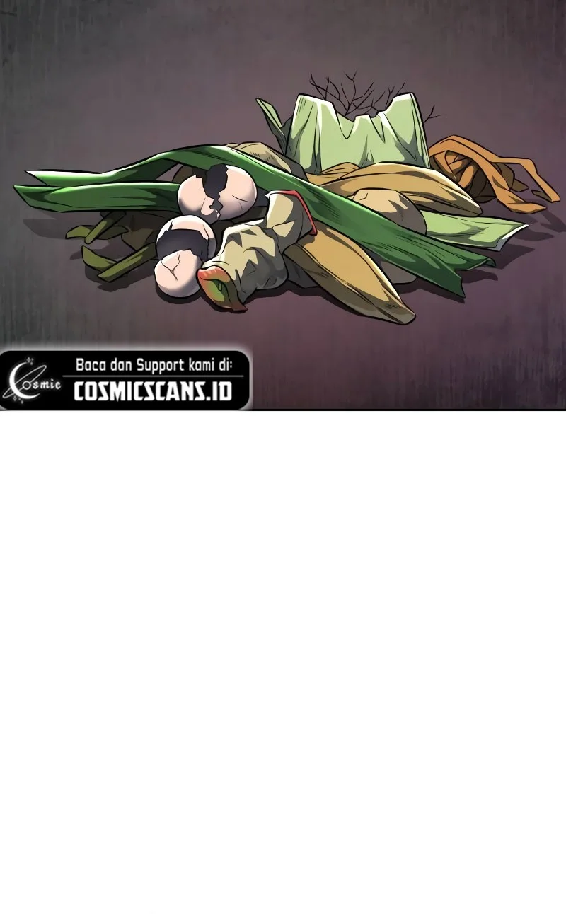 Ticket Hero S2 Chapter 43 Gambar 71