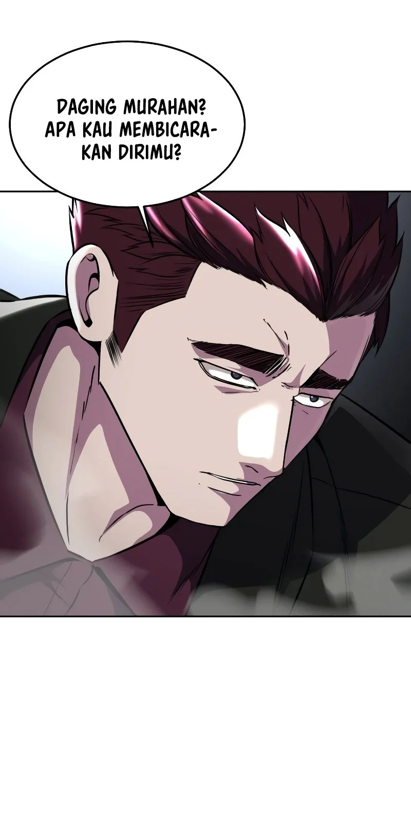 Ticket Hero S2 Chapter 43 Gambar 81