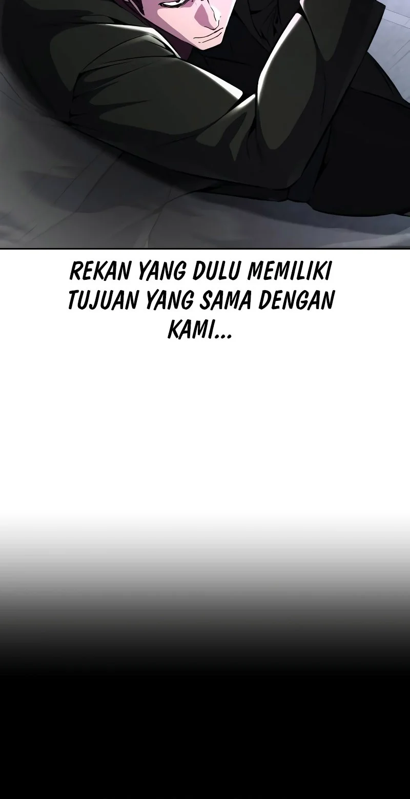 Ticket Hero S2 Chapter 43 Gambar 11