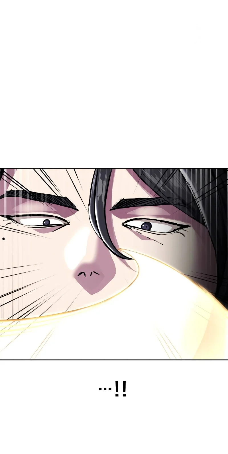 Ticket Hero S2 Chapter 43 Gambar 16