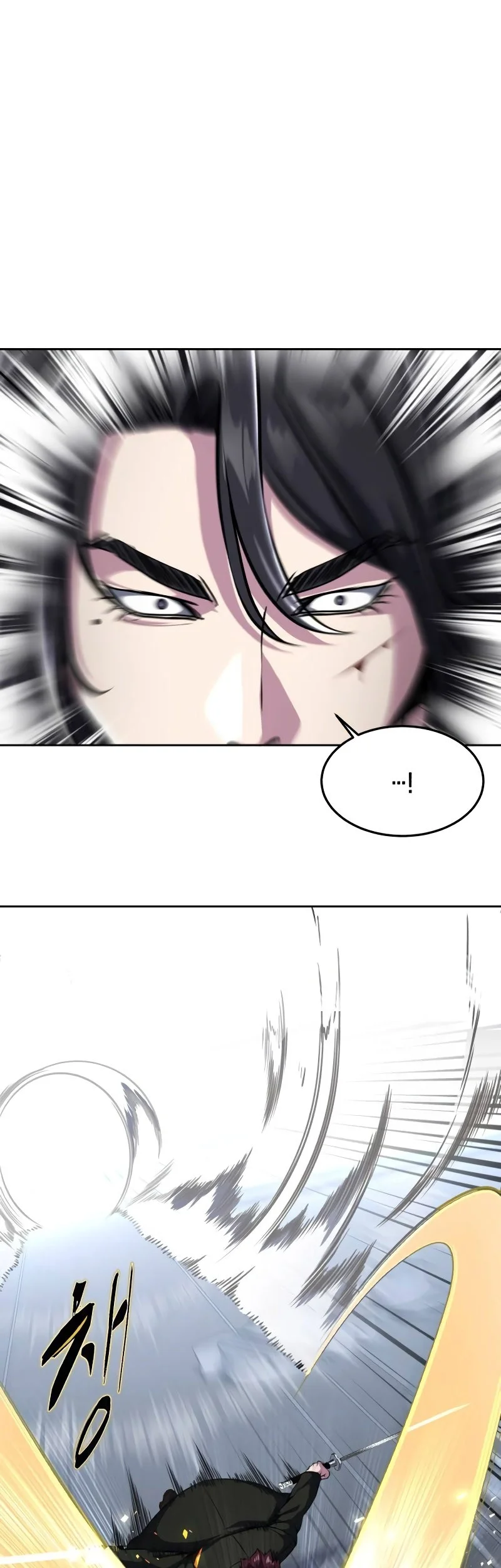 Ticket Hero S2 Chapter 44 Gambar 34