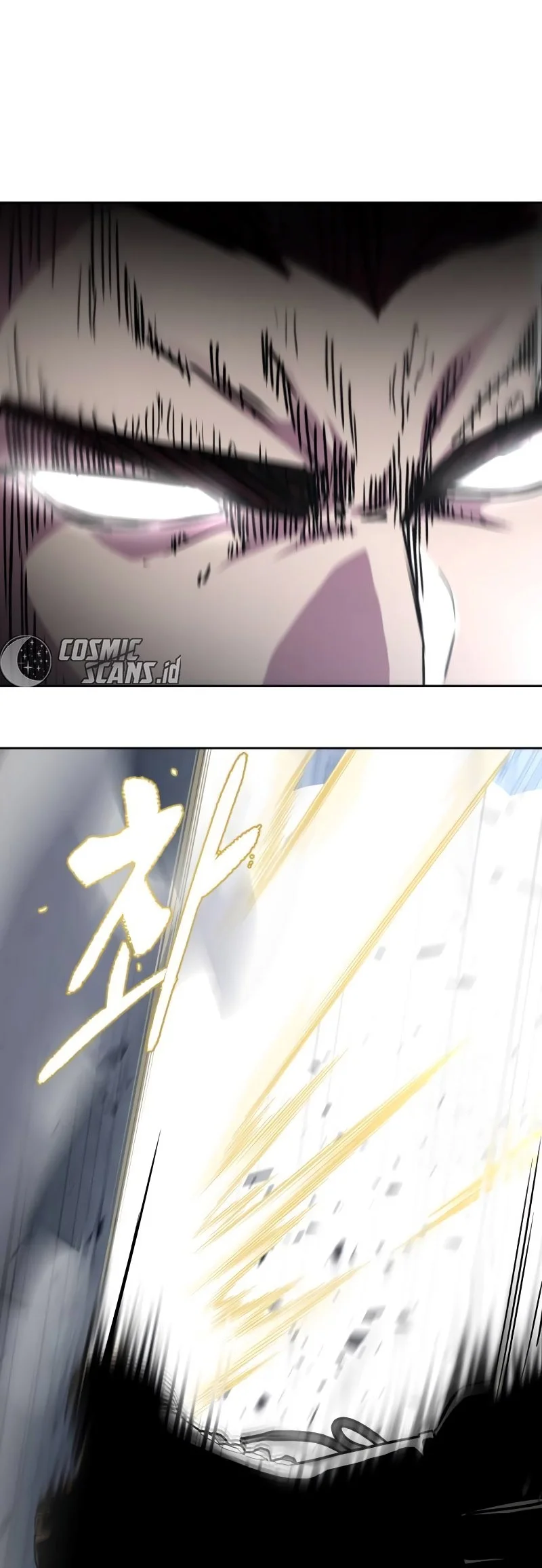 Ticket Hero S2 Chapter 44 Gambar 37