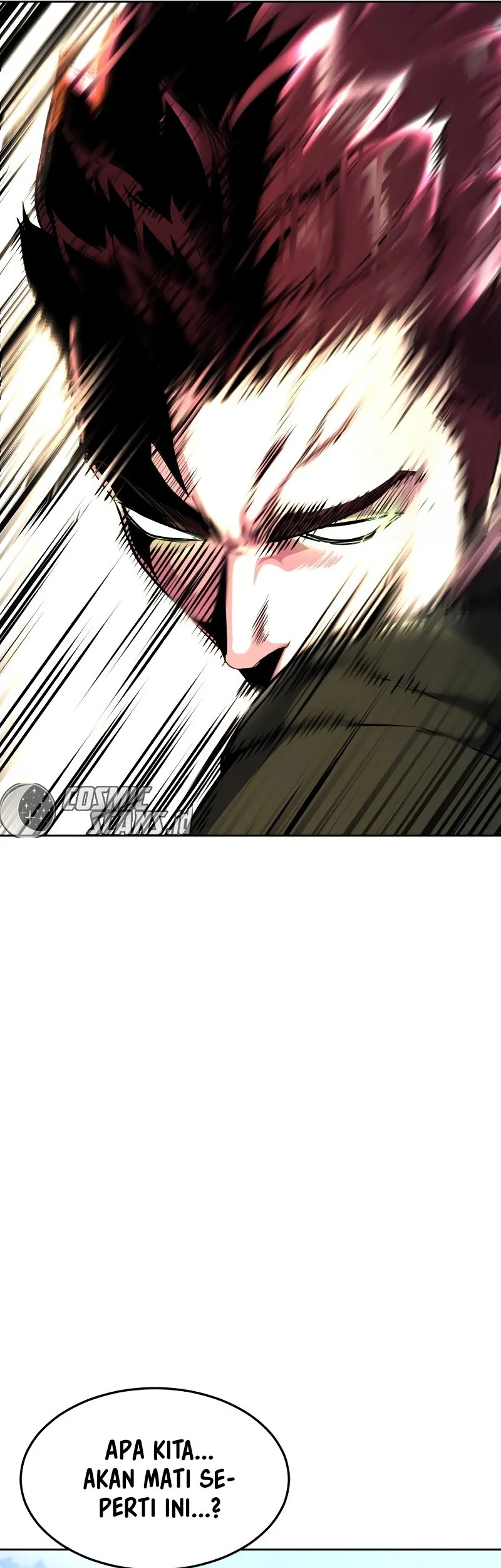 Ticket Hero S2 Chapter 44 Gambar 42