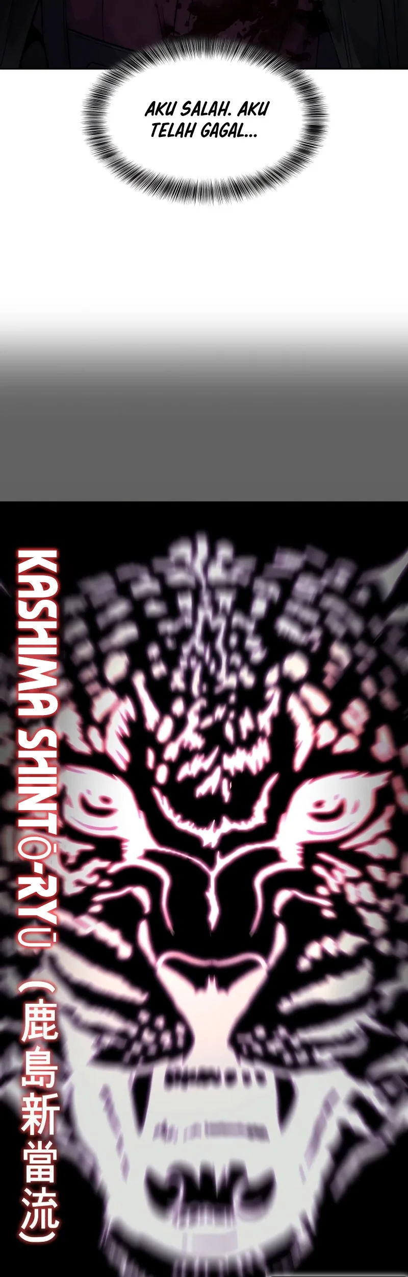 Ticket Hero S2 Chapter 44 Gambar 64