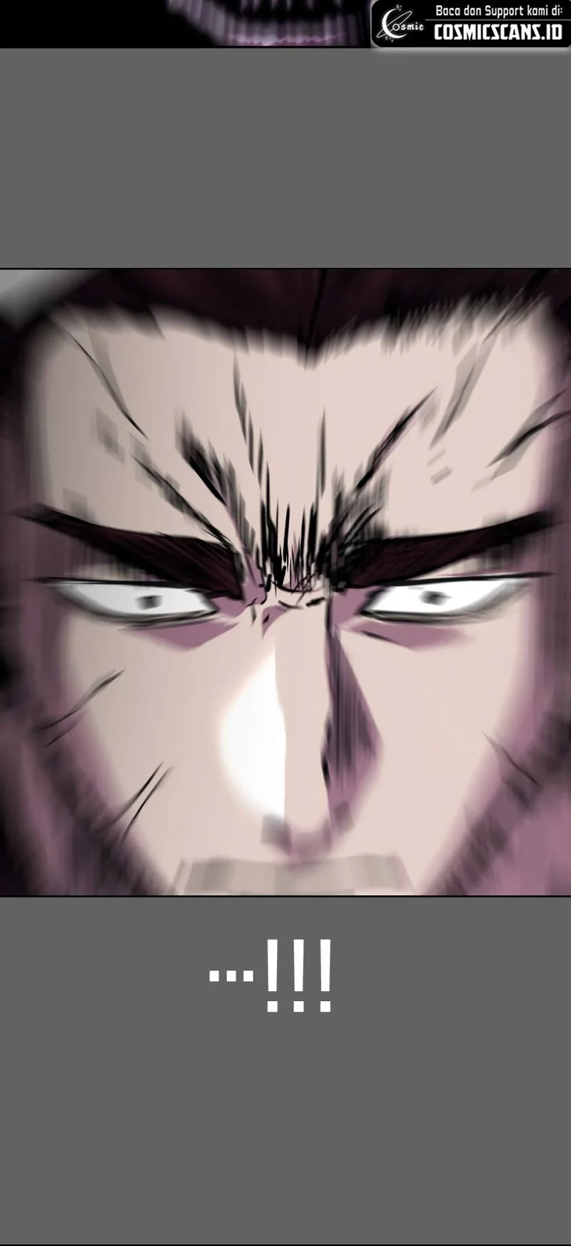 Ticket Hero S2 Chapter 44 Gambar 65