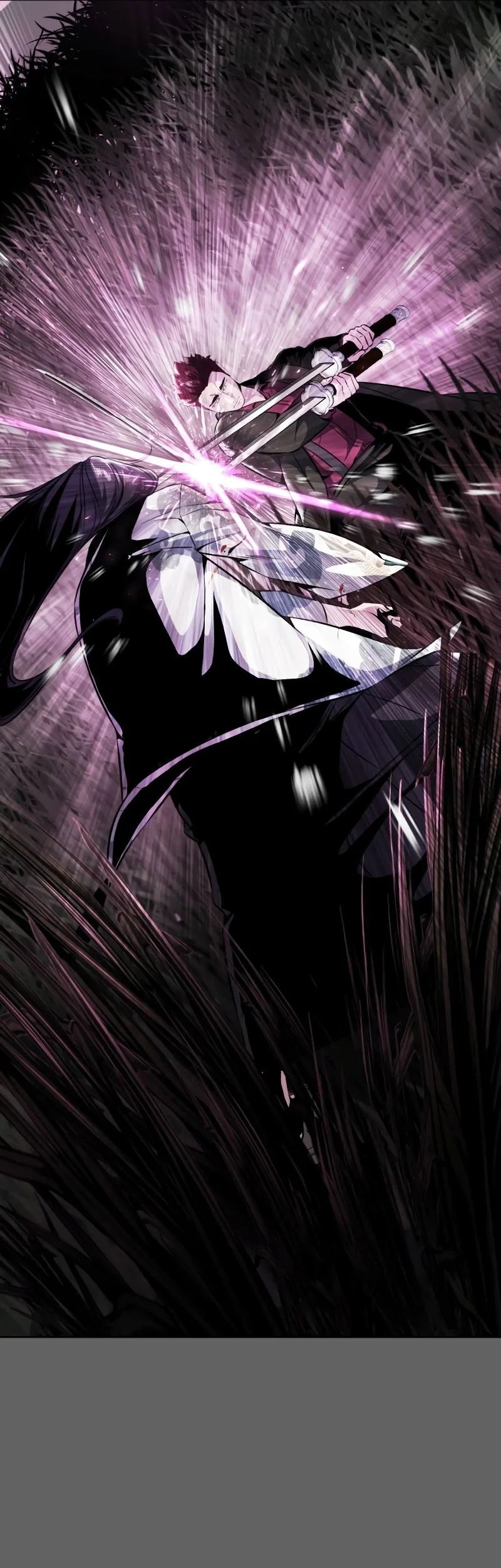 Ticket Hero S2 Chapter 44 Gambar 66