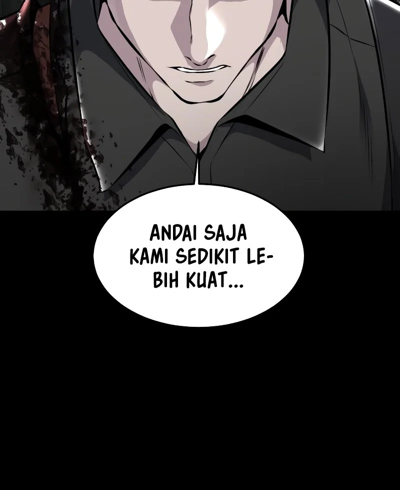 Ticket Hero S2 Chapter 45 Gambar 57