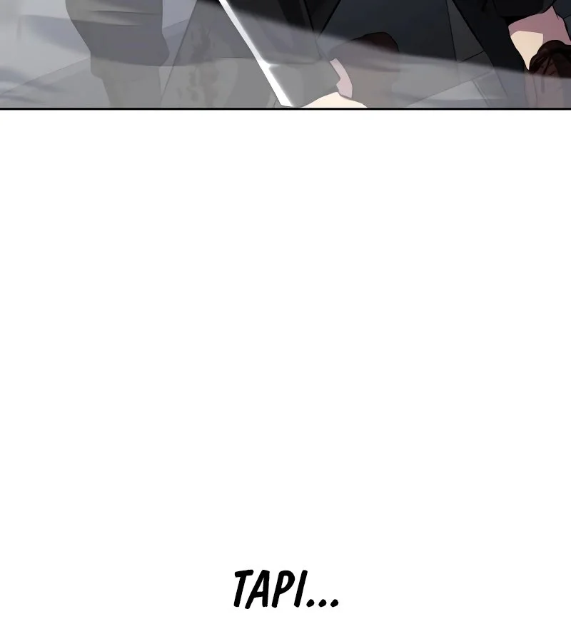 Ticket Hero S2 Chapter 45 Gambar 92