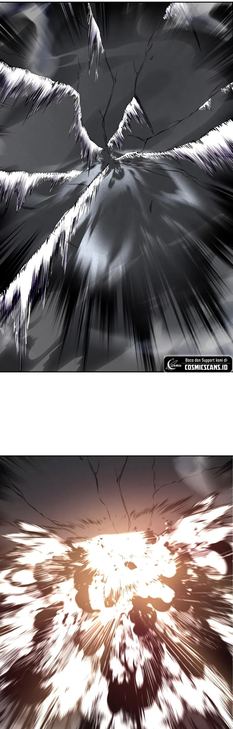 Ticket Hero S2 Chapter 45 Gambar 103