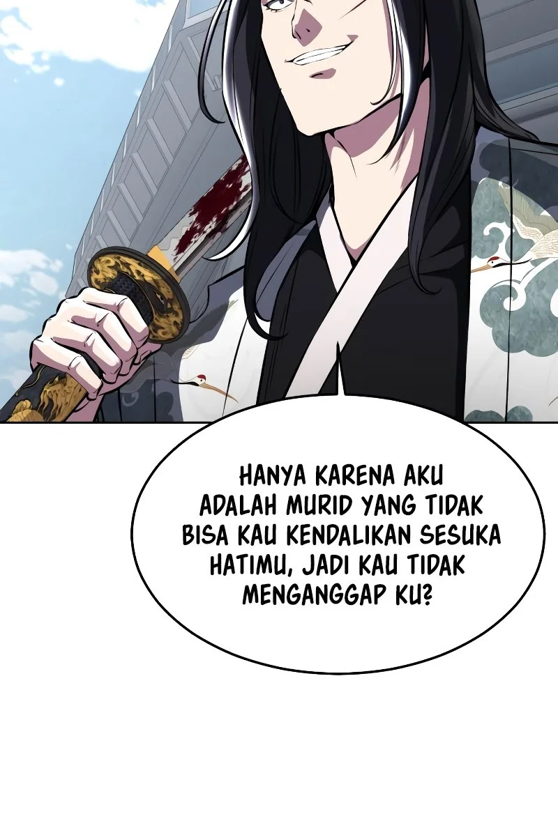 Ticket Hero S2 Chapter 45 Gambar 37