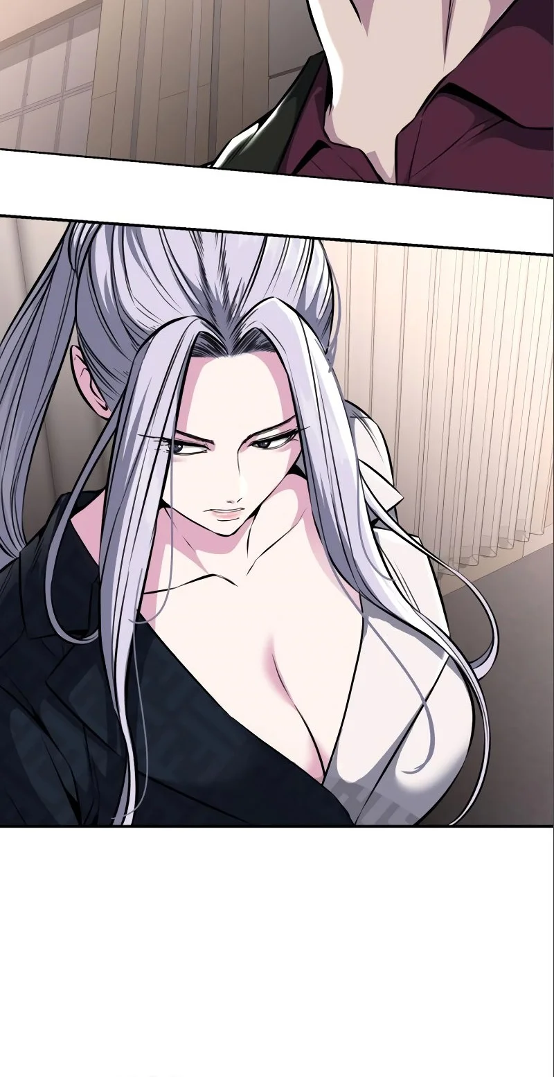 Ticket Hero S2 Chapter 46 Gambar 56