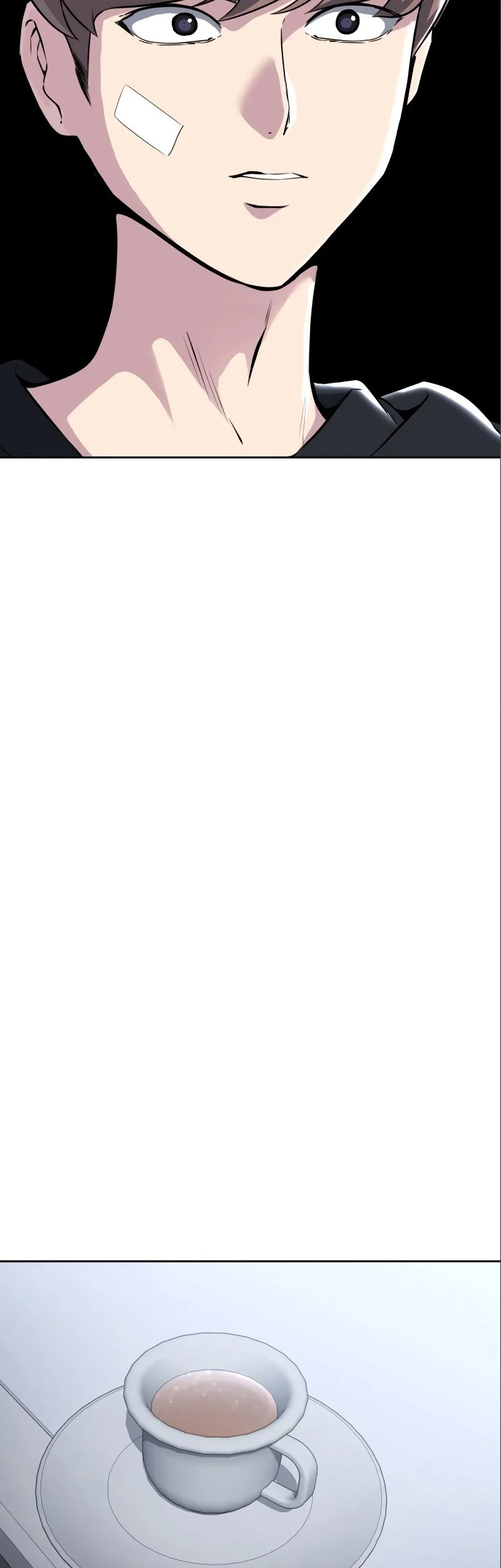 Ticket Hero S2 Chapter 46 Gambar 66