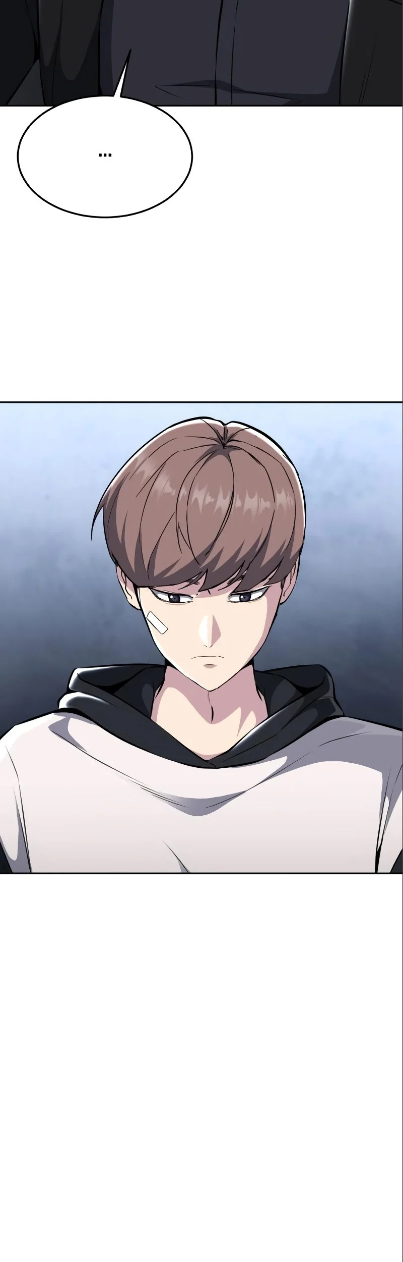 Ticket Hero S2 Chapter 46 Gambar 72