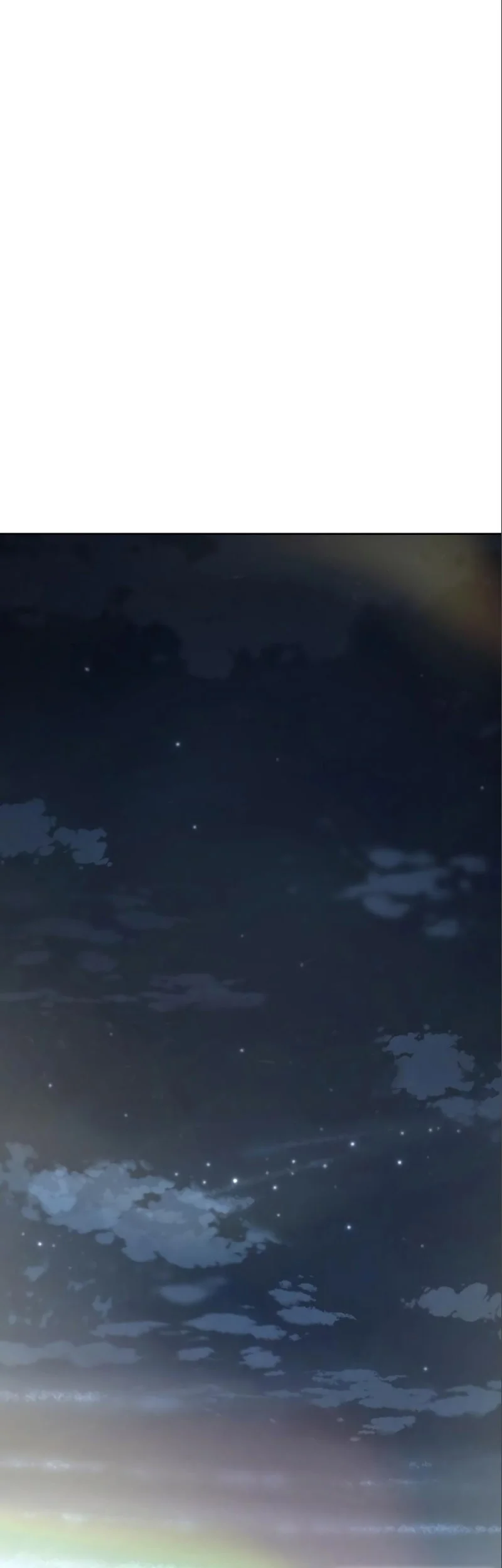 Ticket Hero S2 Chapter 46 Gambar 73