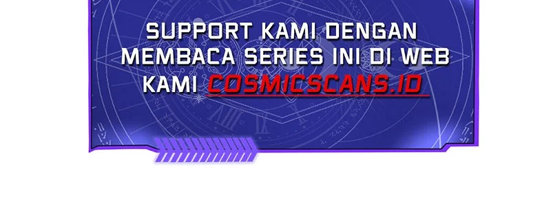 Ticket Hero S2 Chapter 46 Gambar 90