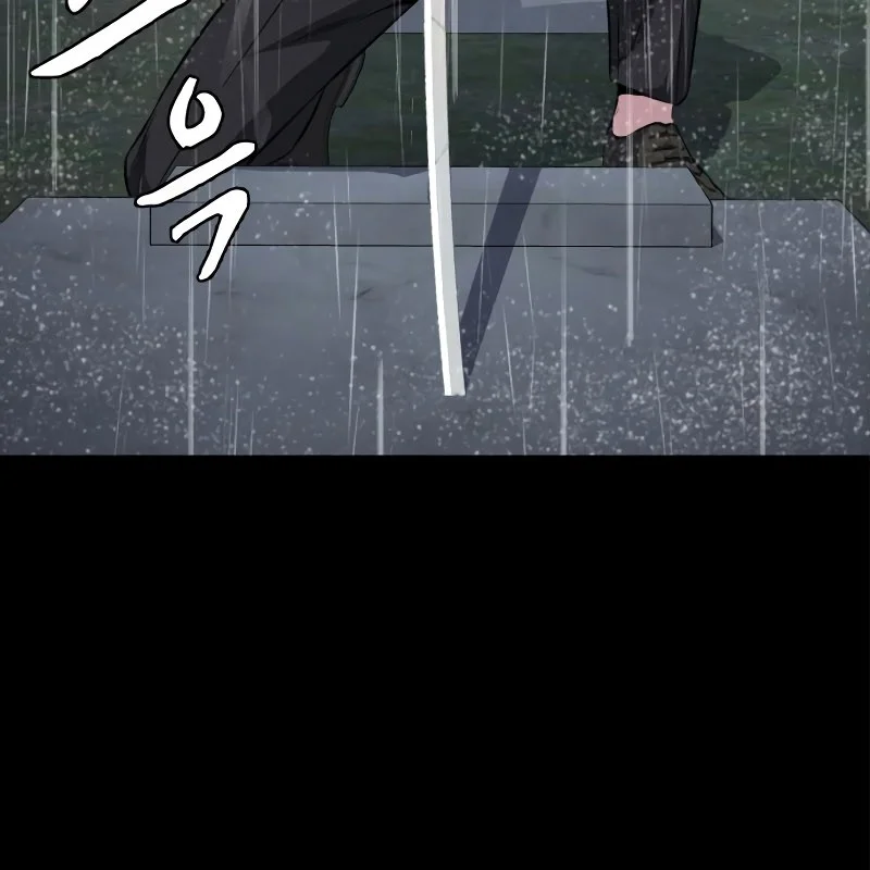 Ticket Hero S2 Chapter 46 Gambar 8