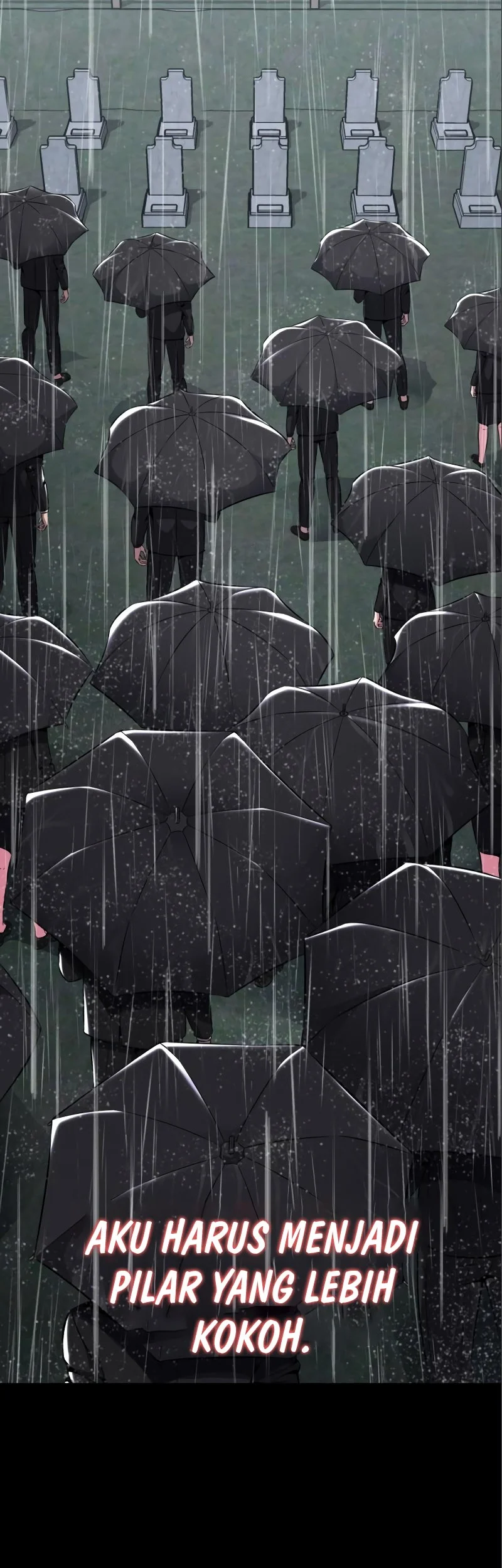 Ticket Hero S2 Chapter 46 Gambar 17