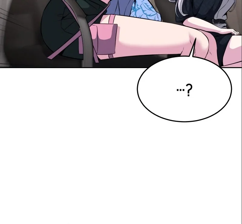 Ticket Hero S2 Chapter 46 Gambar 38