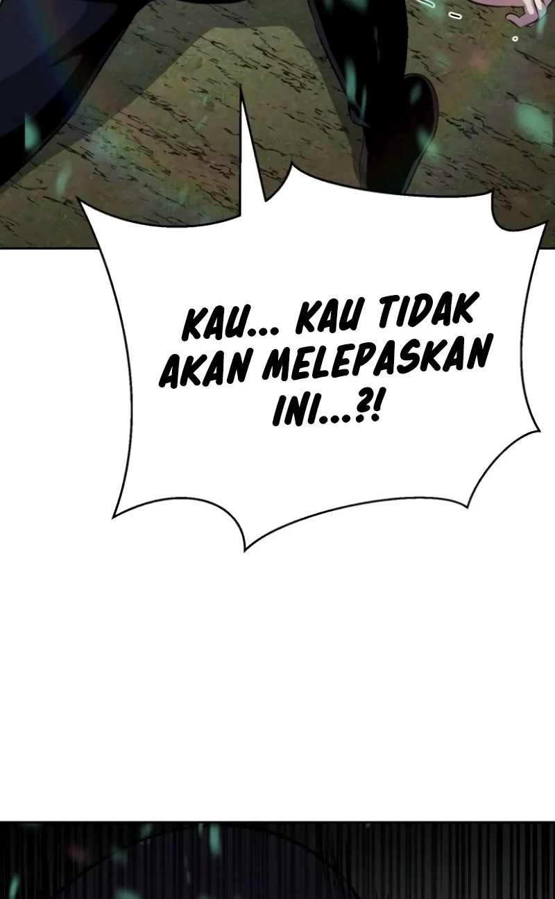 Ticket Hero S2 Chapter 47 Gambar 68