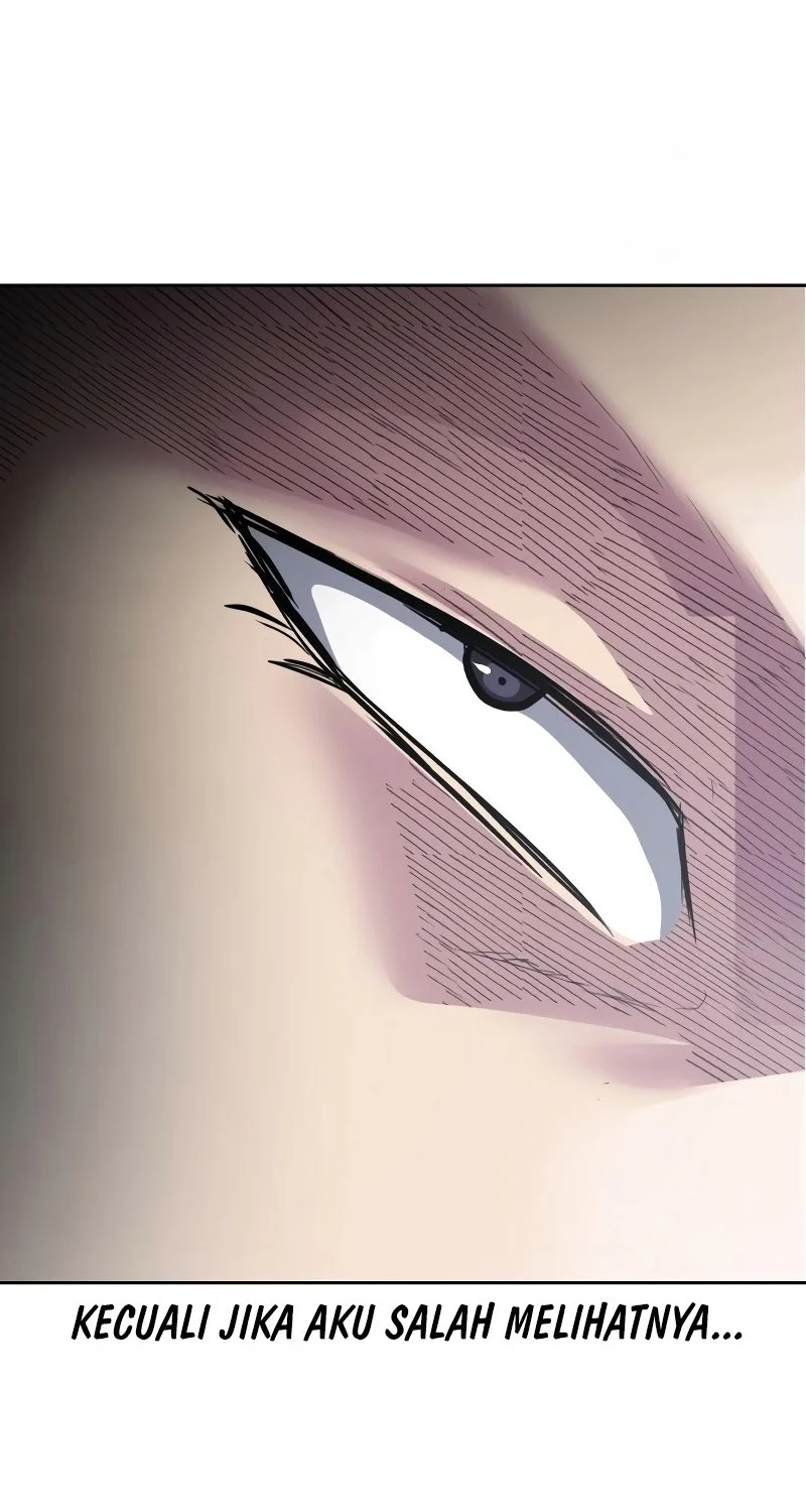 Ticket Hero S2 Chapter 47 Gambar 91