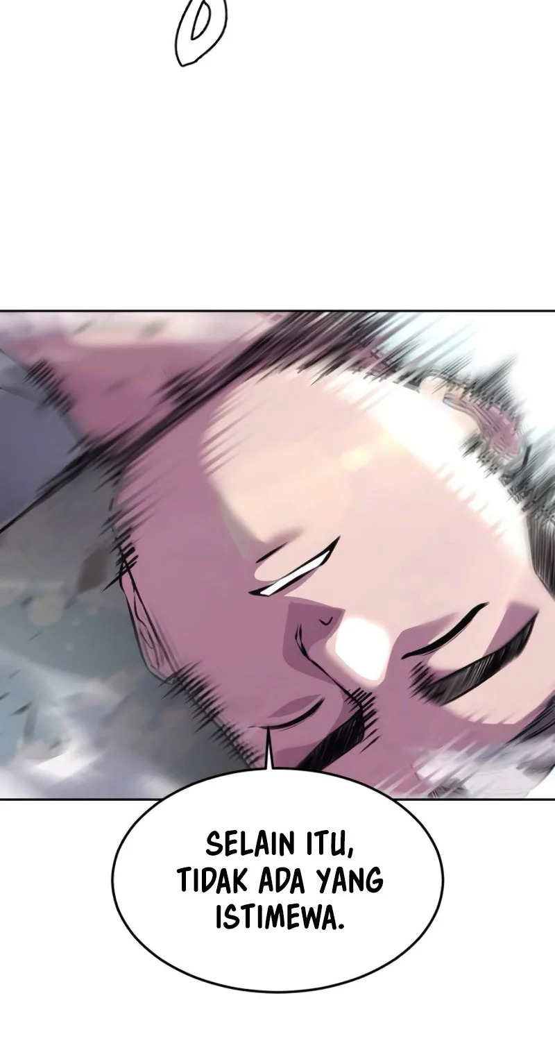 Ticket Hero S2 Chapter 47 Gambar 38