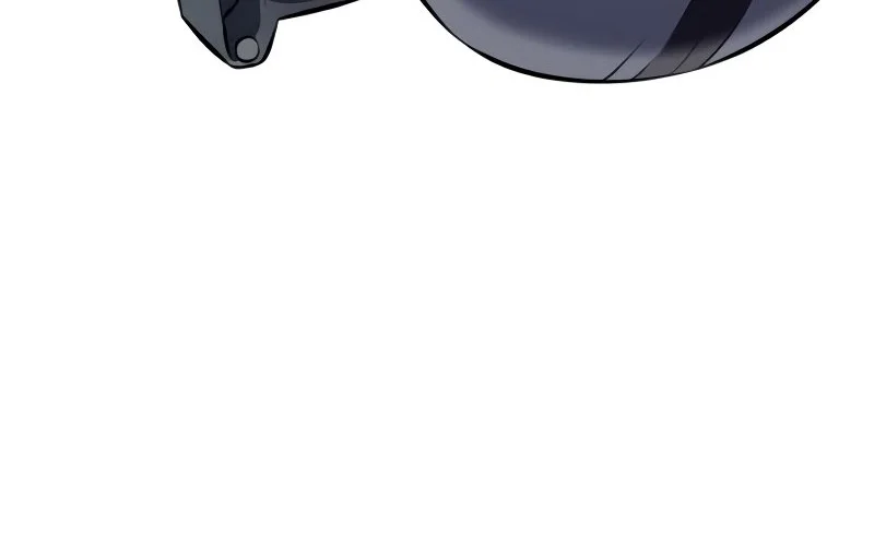 Ticket Hero S2 Chapter 48 Gambar 50