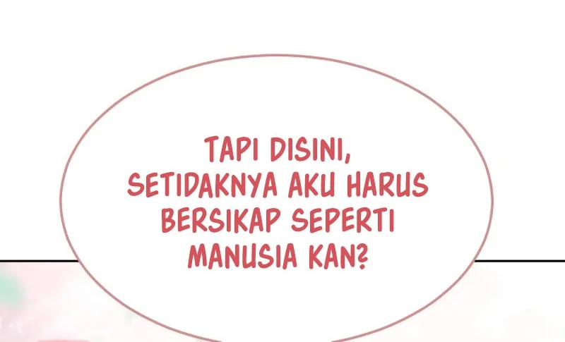 Ticket Hero S2 Chapter 48 Gambar 56