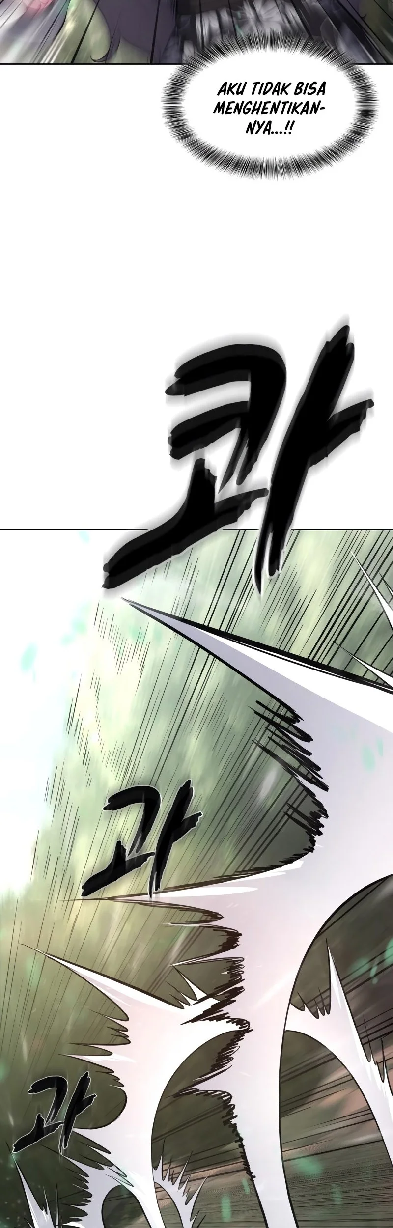 Ticket Hero S2 Chapter 48 Gambar 65