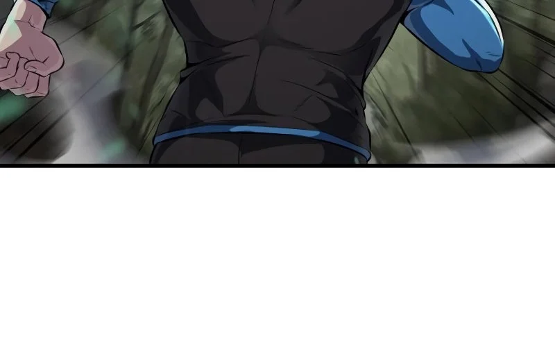 Ticket Hero S2 Chapter 48 Gambar 18