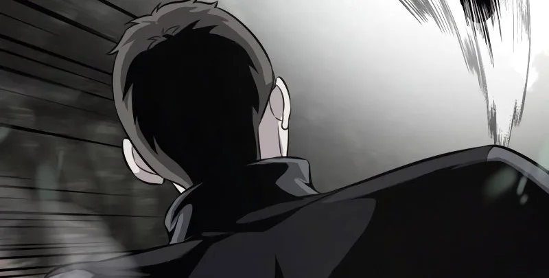 Ticket Hero S2 Chapter 48 Gambar 39