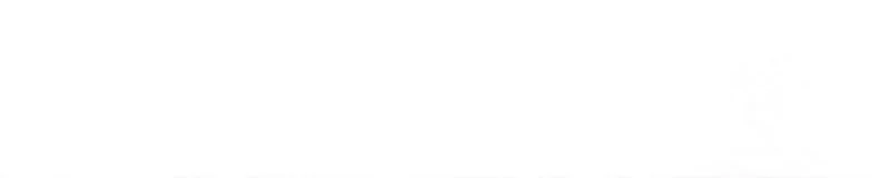 Ticket Hero S2 Chapter 49 Gambar 51