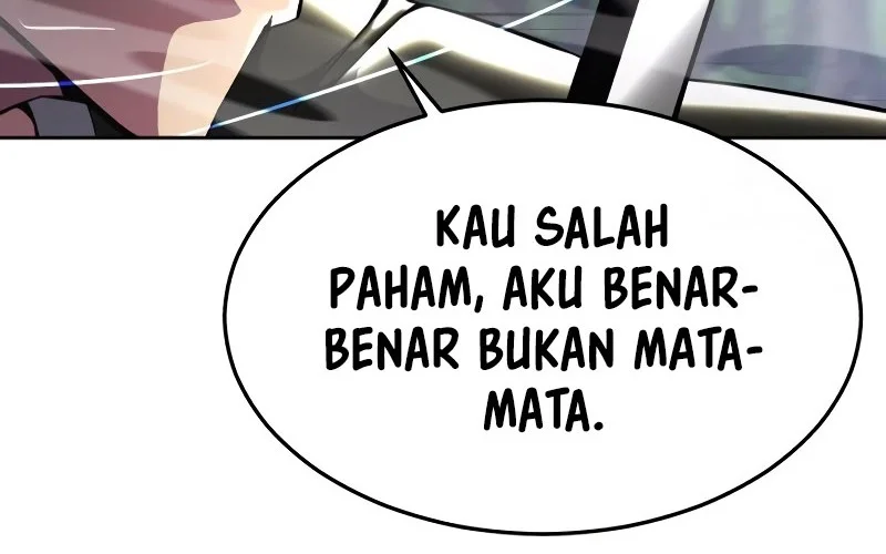 Ticket Hero S2 Chapter 49 Gambar 62