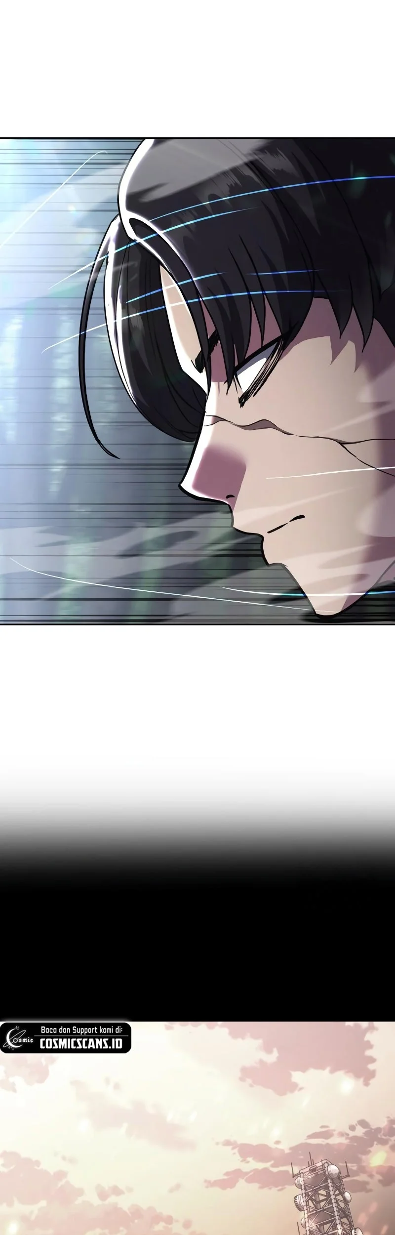 Ticket Hero S2 Chapter 49 Gambar 63