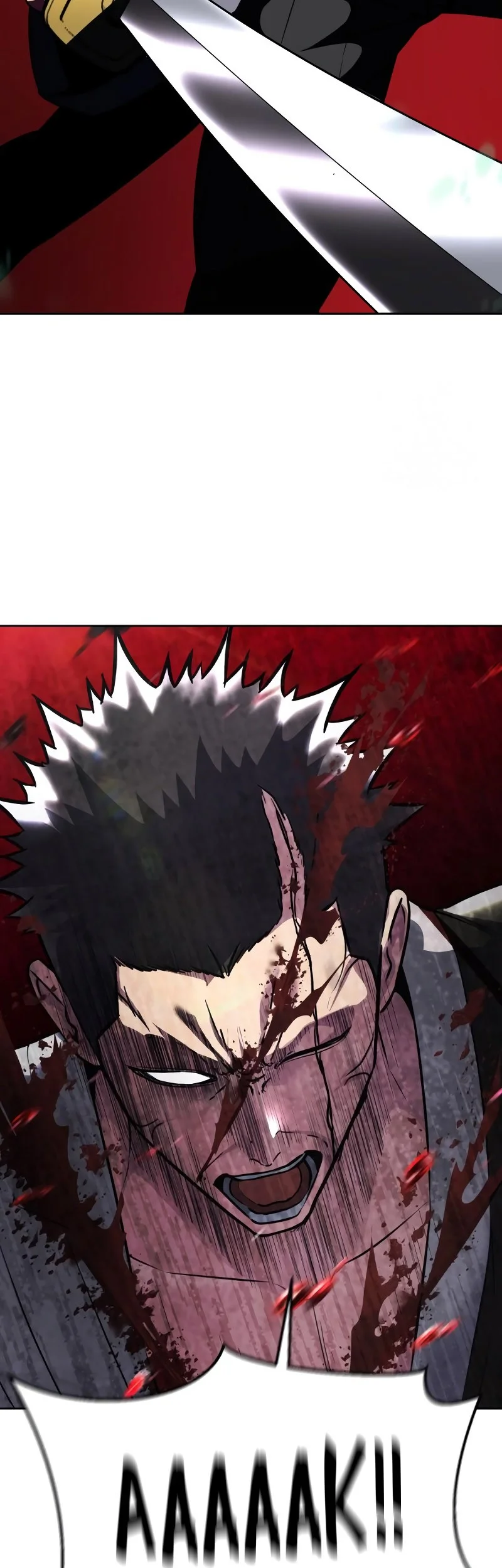 Ticket Hero S2 Chapter 49 Gambar 73