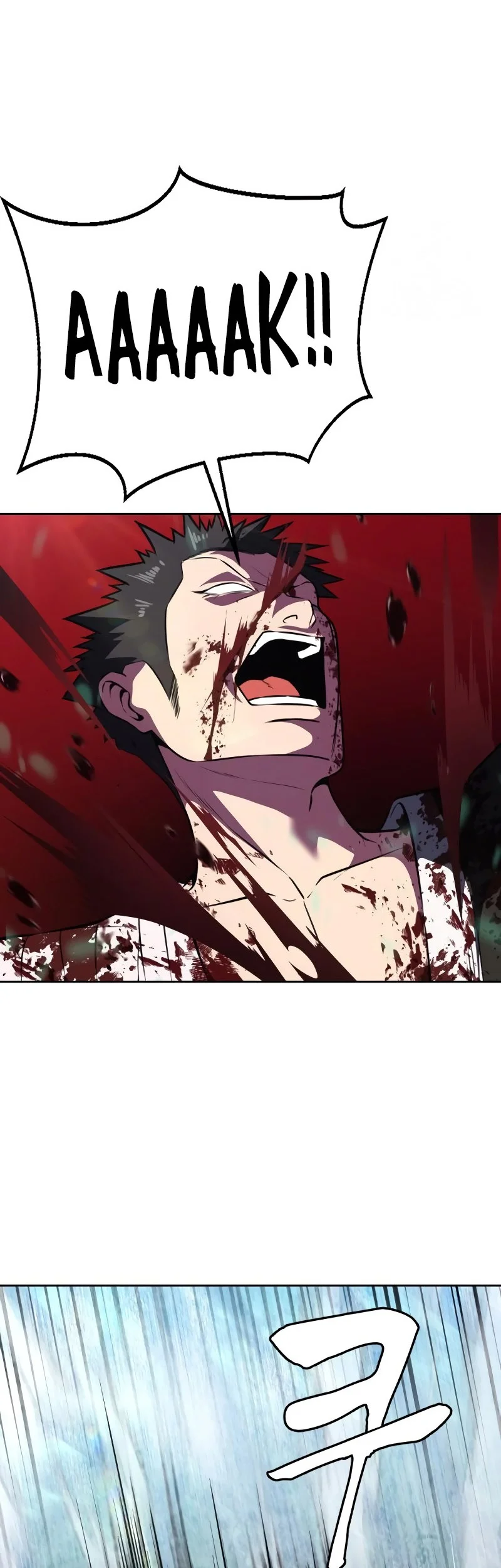 Ticket Hero S2 Chapter 49 Gambar 76