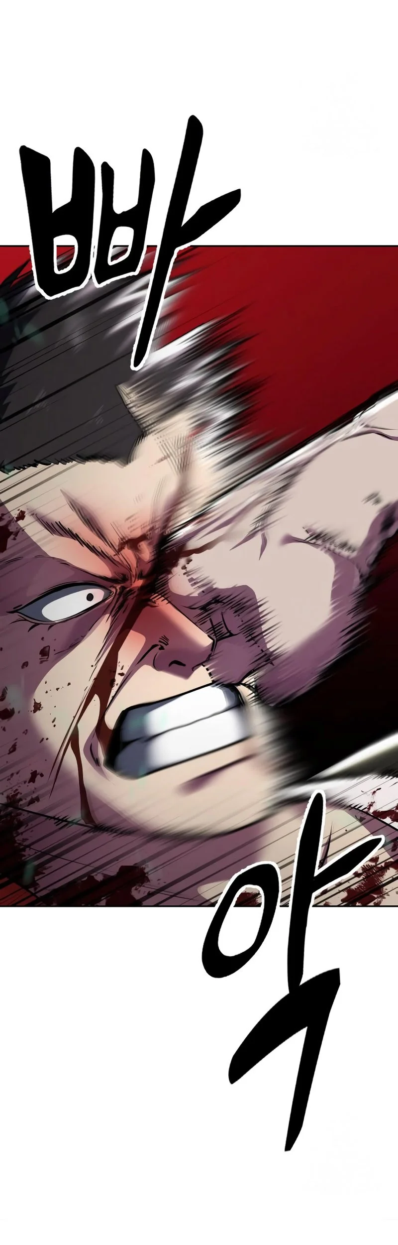 Ticket Hero S2 Chapter 49 Gambar 79