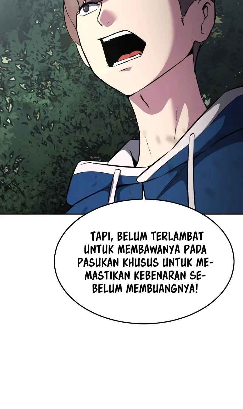 Ticket Hero S2 Chapter 49 Gambar 90