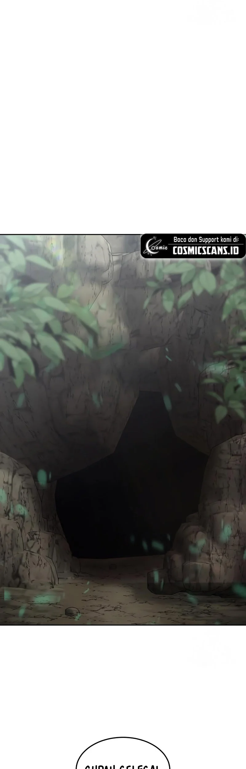 Ticket Hero S2 Chapter 49 Gambar 31