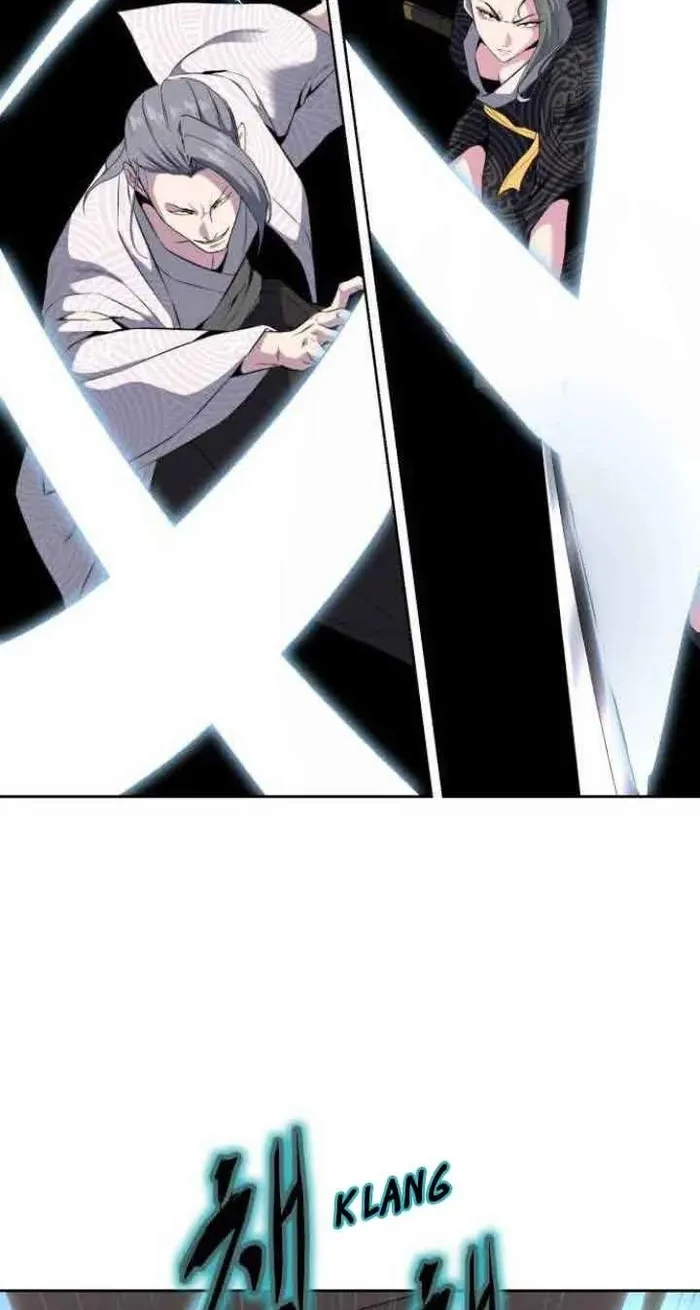 Ticket Hero S2 Chapter 5 Gambar 30