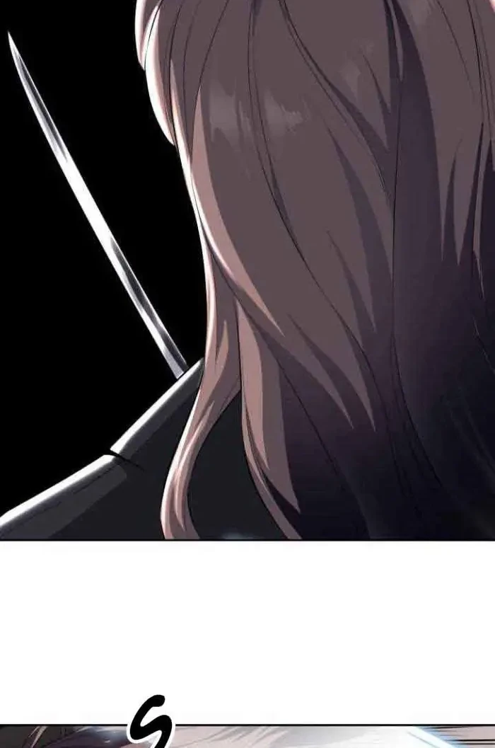 Ticket Hero S2 Chapter 5 Gambar 46