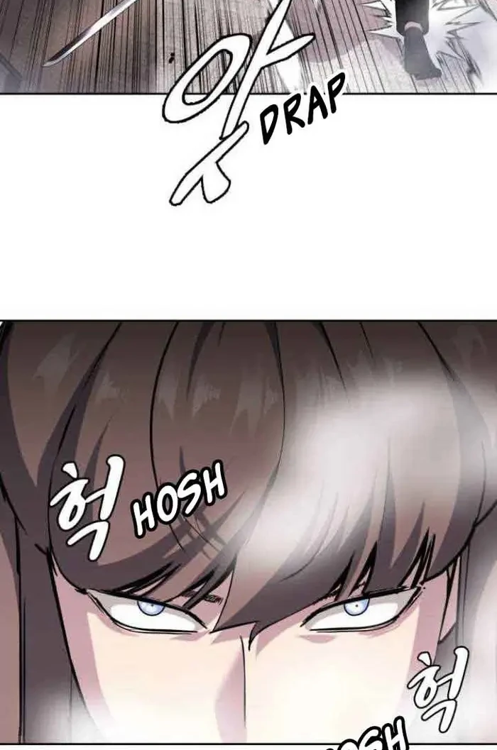 Ticket Hero S2 Chapter 5 Gambar 48